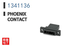 1341136 ͼƬ